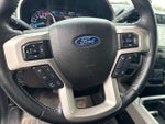2019 F-250 Super Duty Thumbnail 17