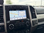 2019 F-250 Super Duty Thumbnail 21