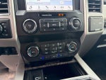 2019 F-250 Super Duty Thumbnail 22