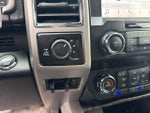 2019 F-250 Super Duty Thumbnail 23