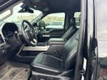2019 F-250 Super Duty Thumbnail 25