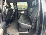 2019 F-250 Super Duty Thumbnail 27