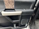 2019 F-250 Super Duty Thumbnail 28