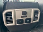 2019 F-250 Super Duty Thumbnail 29