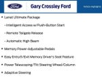 2019 F-250 Super Duty Thumbnail 30