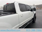 2019 F-250 Super Duty Thumbnail 6