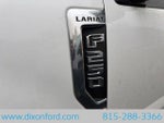 2019 F-250 Super Duty Thumbnail 9