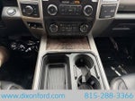 2019 F-250 Super Duty Thumbnail 13