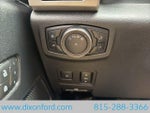 2019 F-250 Super Duty Thumbnail 18