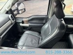 2019 F-250 Super Duty Thumbnail 22