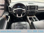 2019 F-250 Super Duty Thumbnail 23