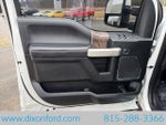 2019 F-250 Super Duty Thumbnail 25