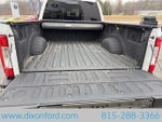 2019 F-250 Super Duty Thumbnail 27