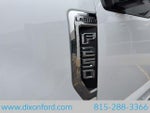 2019 F-250 Super Duty Thumbnail 29