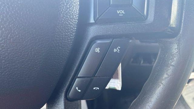 2019 Ford F-250 Super Duty Platinum