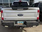 2019 F-250 Super Duty Thumbnail 5