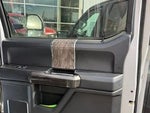 2019 F-250 Super Duty Thumbnail 7