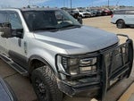 2019 F-250 Super Duty Thumbnail 11