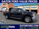 2020 F-250 Super Duty Thumbnail 1