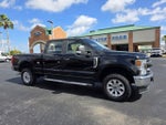 2020 F-250 Super Duty Thumbnail 2