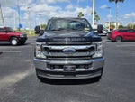 2020 F-250 Super Duty Thumbnail 3
