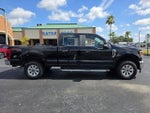 2020 F-250 Super Duty Thumbnail 4