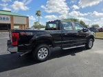 2020 F-250 Super Duty Thumbnail 5