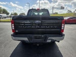 2020 F-250 Super Duty Thumbnail 6