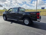 2020 F-250 Super Duty Thumbnail 7