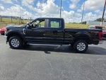 2020 F-250 Super Duty Thumbnail 8