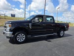 2020 F-250 Super Duty Thumbnail 9