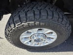 2020 F-250 Super Duty Thumbnail 10