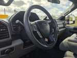 2020 F-250 Super Duty Thumbnail 12