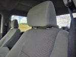 2020 F-250 Super Duty Thumbnail 13