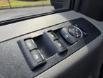 2020 F-250 Super Duty Thumbnail 14