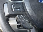 2020 F-250 Super Duty Thumbnail 15