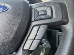 2020 F-250 Super Duty Thumbnail 16