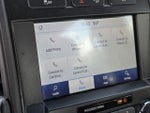 2020 F-250 Super Duty Thumbnail 17