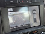 2020 F-250 Super Duty Thumbnail 19