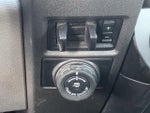 2020 F-250 Super Duty Thumbnail 20