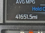 2020 F-250 Super Duty Thumbnail 21