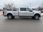 2021 F-250 Super Duty Thumbnail 4