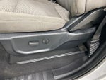 2021 F-250 Super Duty Thumbnail 9