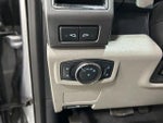 2021 F-250 Super Duty Thumbnail 10