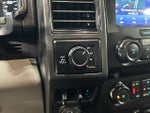 2021 F-250 Super Duty Thumbnail 14