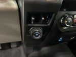 2021 F-250 Super Duty Thumbnail 15