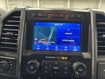 2021 F-250 Super Duty Thumbnail 16