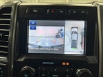 2021 F-250 Super Duty Thumbnail 17