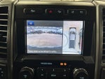 2021 F-250 Super Duty Thumbnail 18