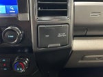 2021 F-250 Super Duty Thumbnail 21